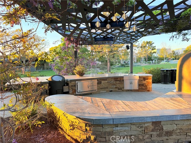 268 Novel, Irvine CA: https://media.crmls.org/medias/25df7915-27a6-48ed-bcbc-9175745f9036.jpg