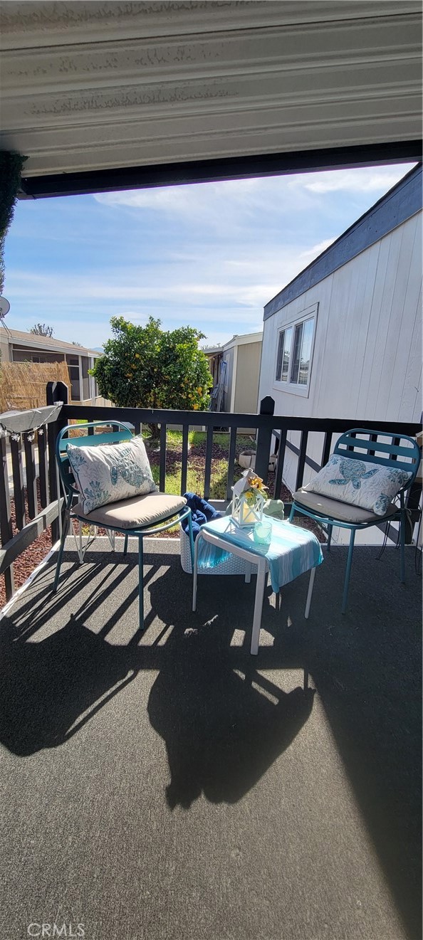 Detail Gallery Image 4 of 25 For 1456 E Philadelphia #359,  Ontario,  CA 91761 - 3 Beds | 2 Baths