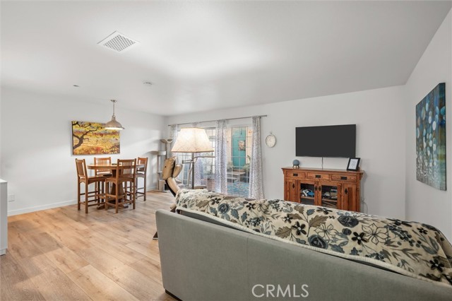 Image 9 of 37 For 4682 Maxwell Court