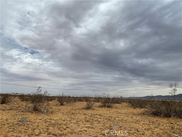 0 Holly Rd, Adelanto, CA, 92301 0 Holly Rd, Adelanto, CA, 92301
