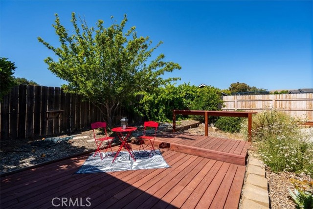 448 Grove Lane, Nipomo CA: https://media.crmls.org/medias/25dfbb76-77eb-4f3e-a69e-910e4567ae2a.jpg