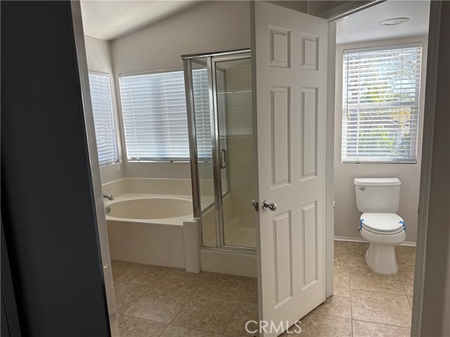 Detail Gallery Image 17 of 24 For 12859 Craig, Rancho Cucamonga,  CA 91739 - 4 Beds | 3 Baths