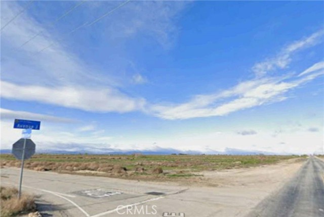 Front Image Thumbnail for CRSR26118980