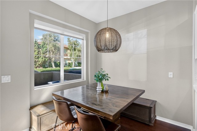 Detail Gallery Image 17 of 48 For 3065 N Torrey Pine, Orange,  CA 92865 - 3 Beds | 2/1 Baths