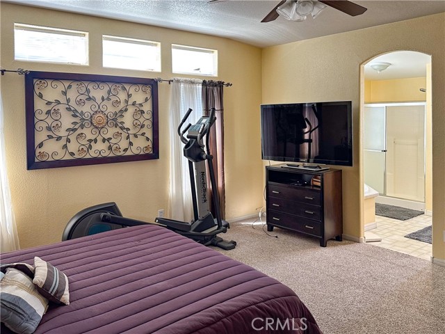 Detail Gallery Image 20 of 23 For 10961 Desert Lawn Dr #432,  Calimesa,  CA 92320 - 3 Beds | 2 Baths