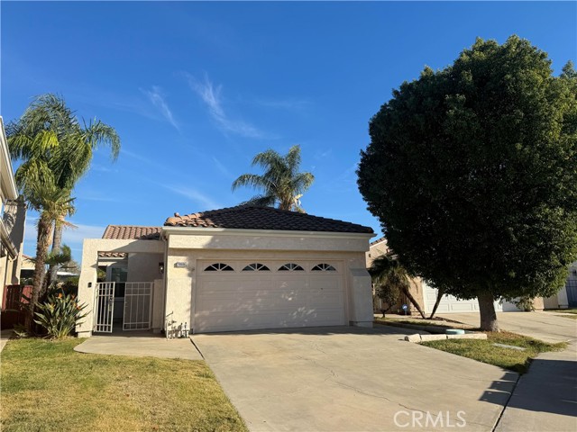 Detail Gallery Image 2 of 37 For 29906 Greens Ct, Menifee,  CA 92584 - 2 Beds | 2 Baths