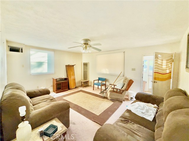 Detail Gallery Image 10 of 28 For 82475 3rd, Trona,  CA 93562 - 4 Beds | 2 Baths