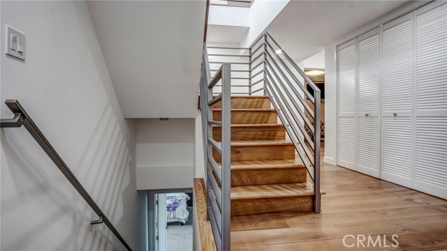 Detail Gallery Image 25 of 42 For 4124 Barrett, Los Angeles,  CA 90032 - 5 Beds | 4/1 Baths