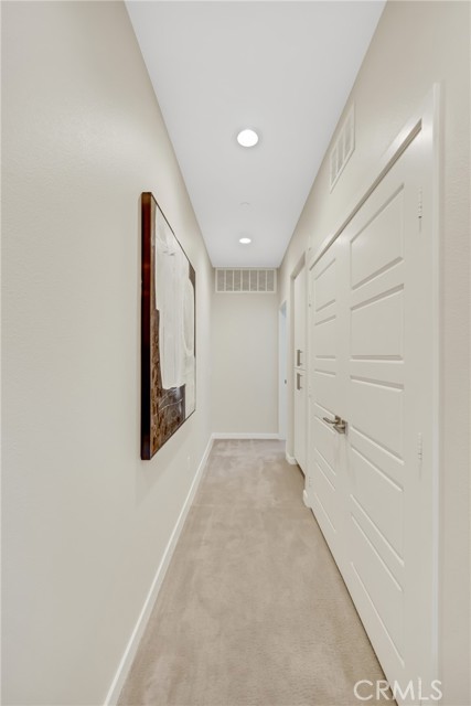 Detail Gallery Image 31 of 45 For 181 Magnet, Irvine,  CA 92618 - 3 Beds | 3/1 Baths