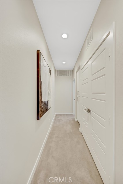 Detail Gallery Image 31 of 45 For 181 Magnet, Irvine,  CA 92618 - 3 Beds | 3/1 Baths