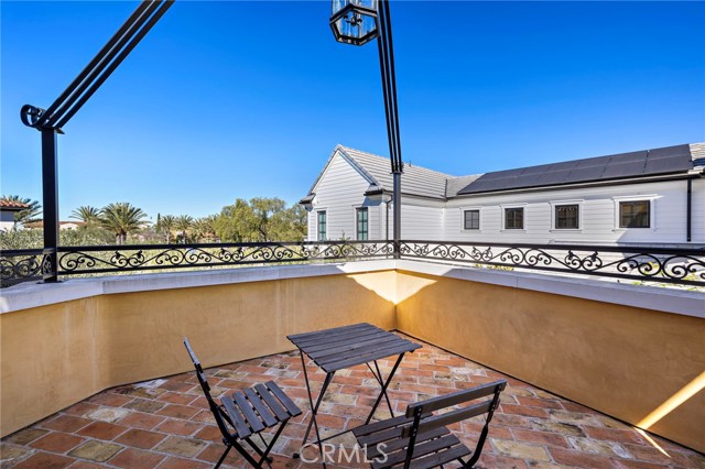 Detail Gallery Image 59 of 70 For 12 Thomas Rd, Ladera Ranch,  CA 92694 - 6 Beds | 7/1 Baths