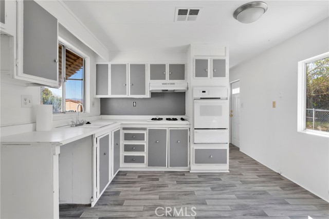 Detail Gallery Image 10 of 38 For 20683 Waalew #59, Apple Valley,  CA 92307 - 2 Beds | 2 Baths
