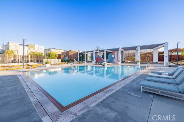 Detail Gallery Image 38 of 39 For 27078 Painted Sky Way, Valencia,  CA 91381 - 3 Beds | 2/1 Baths