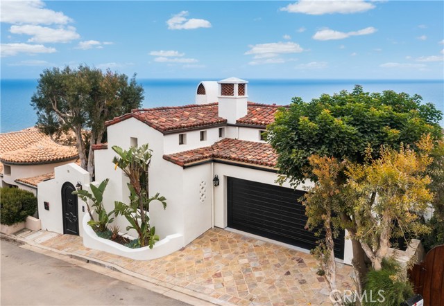 Drew Fenton | 3908 Rambla Orienta Malibu CA | MLS: 7262626
