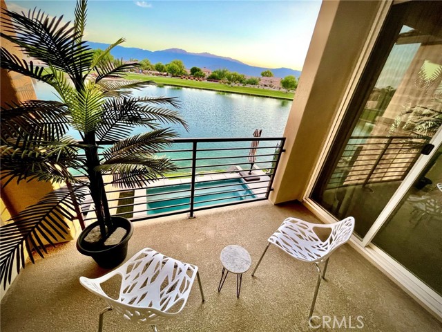 Image 13 of 26 For 84657 Litorale Court