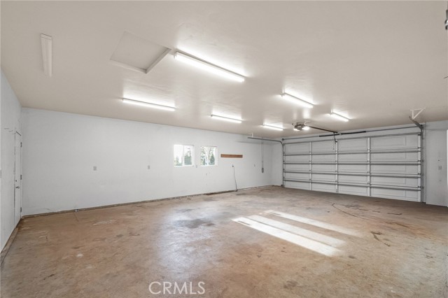 Detail Gallery Image 34 of 47 For 8606 Skyway, Paradise,  CA 95969 - 3 Beds | 2 Baths