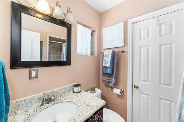 Detail Gallery Image 17 of 32 For 180 N De Lay Ave, Covina,  CA 91723 - 4 Beds | 2 Baths