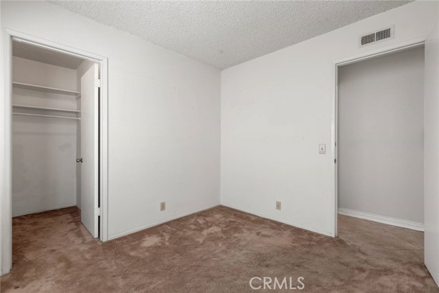 Detail Gallery Image 9 of 20 For 20081 Winfield Ct #2,  Yorba Linda,  CA 92886 - 3 Beds | 2 Baths