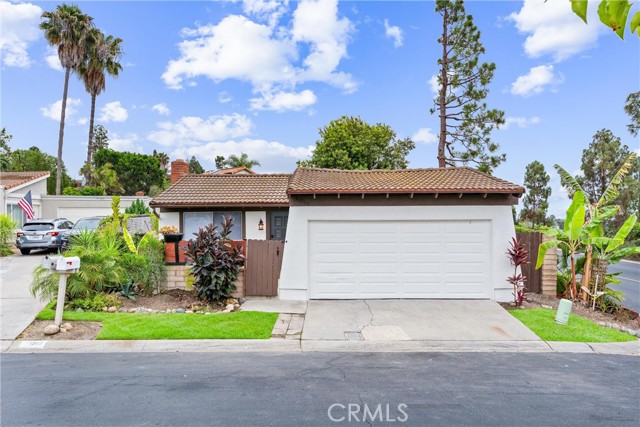 Detail Gallery Image 41 of 45 For 31206 Calle San Pedro, San Juan Capistrano,  CA 92675 - 3 Beds | 2 Baths
