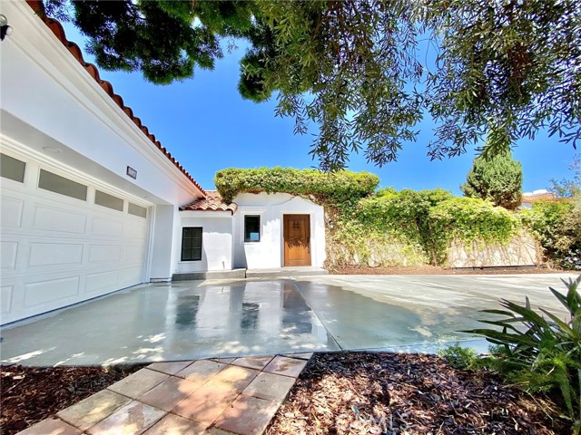 7040 Via Del Mar, Rancho Palos Verdes, California 90275, 4 Bedrooms Bedrooms, ,4 BathroomsBathrooms,Residential,Sold,Via Del Mar,WS22193537