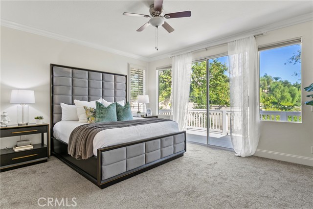 12 Coastal Oak Lane, Coto de Caza CA: https://media.crmls.org/medias/25e0b300-cb03-47f8-99a6-46da0cc2feab.jpg