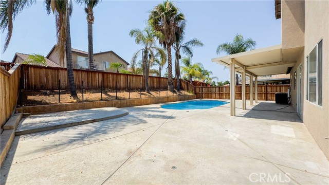 Detail Gallery Image 49 of 70 For 17877 Orangewood Ln, Riverside,  CA 92503 - 5 Beds | 3 Baths