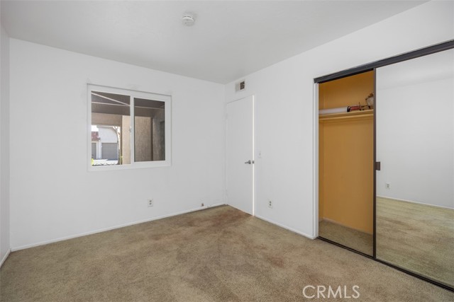 Detail Gallery Image 23 of 35 For 28181 Montecito #51,  Laguna Niguel,  CA 92677 - 3 Beds | 2 Baths