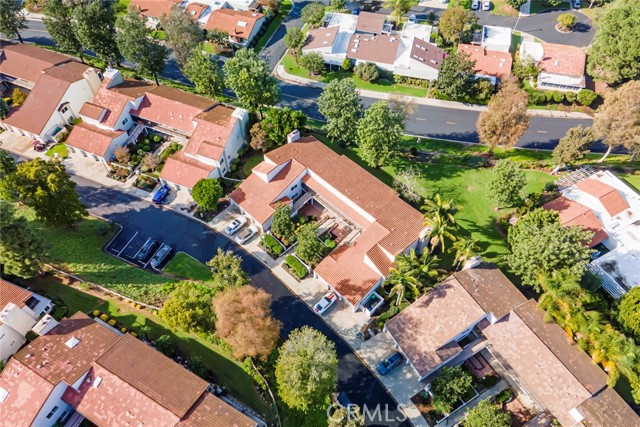 Detail Gallery Image 28 of 57 For 3437 Bahia Blanca #P,  Laguna Woods,  CA 92637 - 2 Beds | 2 Baths