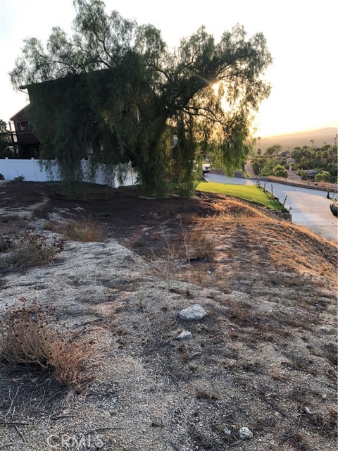 0 Westpoint Drive, Riverside, California 92507, ,Land,For Sale,0 Westpoint Drive,CREV22252222