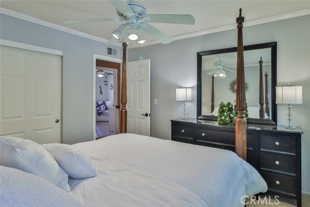 Detail Gallery Image 38 of 60 For 23050 Humming Bird Way, Calabasas,  CA 91302 - 4 Beds | 2/1 Baths