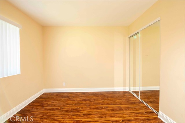 Detail Gallery Image 39 of 53 For 22532 Saticoy St, West Hills,  CA 91307 - 4 Beds | 2 Baths