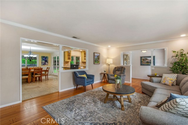 Image 6 of 62 For 2314 Country Club Vista Street