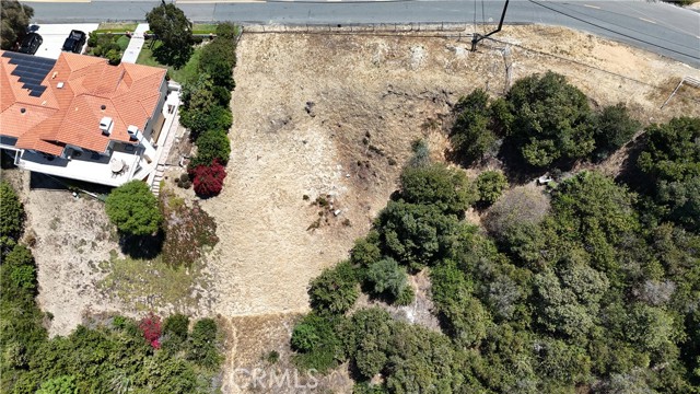 Detail Gallery Image 8 of 15 For 14 Bronco, Rancho Palos Verdes,  CA 90275 - 4 Beds | 4/1 Baths
