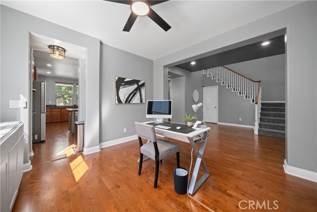 221 Silver Oak Drive, Paso Robles CA: https://media.crmls.org/medias/25e153d1-8a4f-4ec7-a94d-2ac204fbed4f.jpg