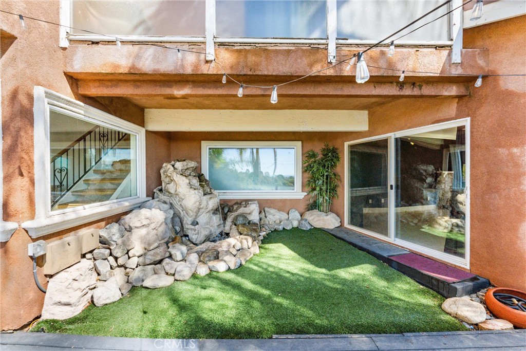 MLS #PW25234755 image #7