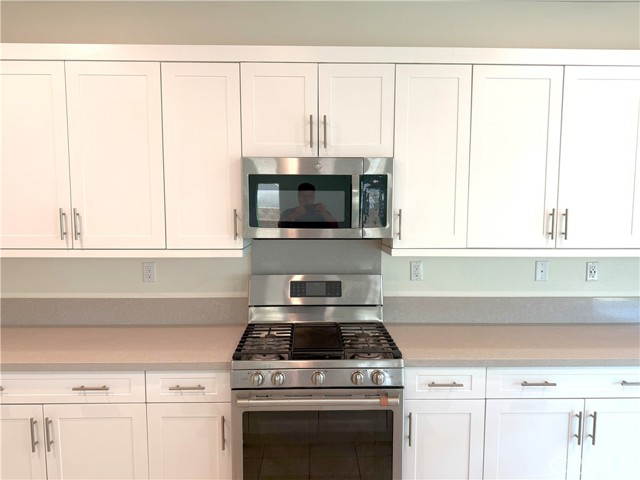 Detail Gallery Image 5 of 61 For 2692 E Penelope Ln, Ontario,  CA 91762 - 5 Beds | 3 Baths