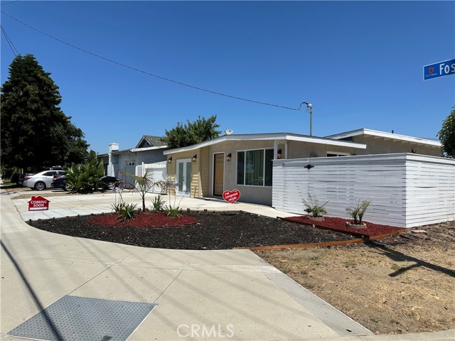 Image 3 for 9971 Foster Rd, Downey, CA 90242