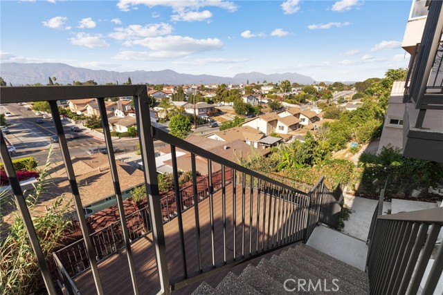1023 Mooney Drive, Monterey Park CA: https://media.crmls.org/medias/25e1839e-151c-473d-a851-b401d7d8c501.jpg