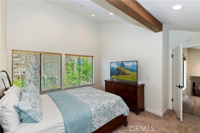 Detail Gallery Image 22 of 42 For 27721 Peninsula Dr #231,  Lake Arrowhead,  CA 92352 - 3 Beds | 2 Baths