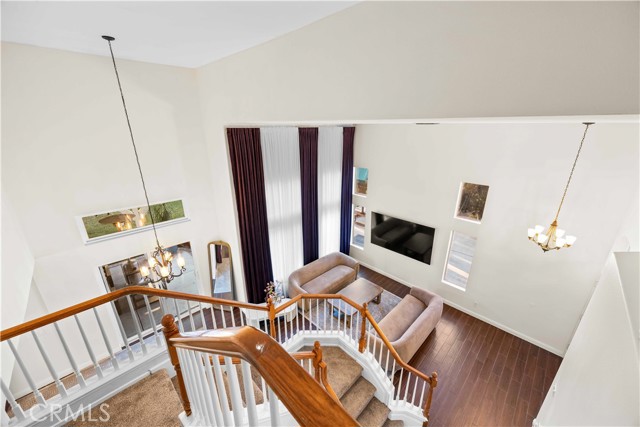 Detail Gallery Image 21 of 25 For 27503 Wellsley Way, Valencia,  CA 91354 - 4 Beds | 3 Baths