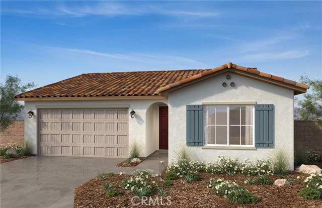 Detail Gallery Image 1 of 1 For 29316 Boreham Ln, Winchester,  CA 92596 - 3 Beds | 2 Baths
