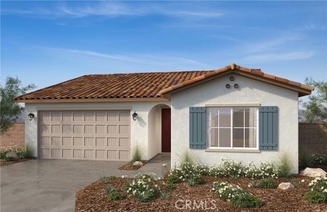 Detail Gallery Image 1 of 1 For 29316 Boreham Ln, Winchester,  CA 92596 - 3 Beds | 2 Baths