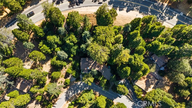 24599 Geneva, Crestline, CA 92325