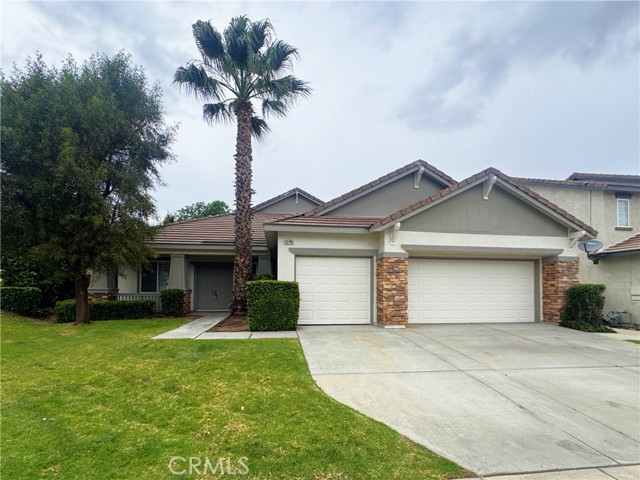 Front Image Thumbnail for CRCV26060924