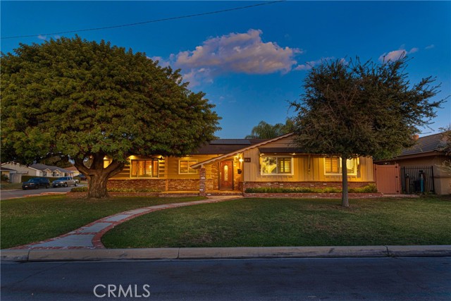 Detail Gallery Image 2 of 62 For 1128 S Auburn Dr, West Covina,  CA 91791 - 3 Beds | 2 Baths