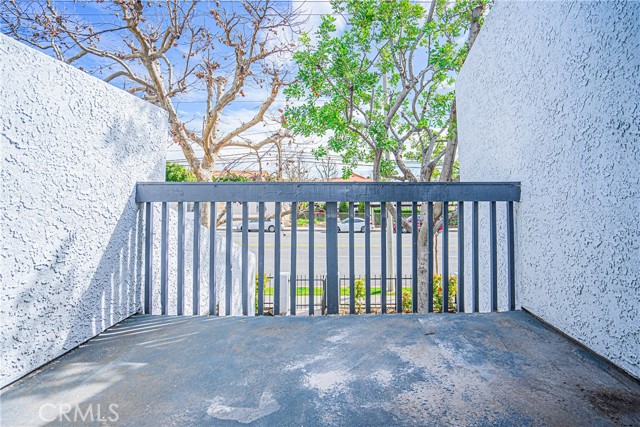 Detail Gallery Image 20 of 34 For 20855 E Calora St #A3,  Covina,  CA 91724 - 2 Beds | 2/1 Baths