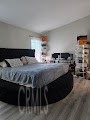 1051 Site Drive, Brea CA: https://media.crmls.org/medias/25e200f0-ae65-490d-ad59-27e45a608aa4.jpg