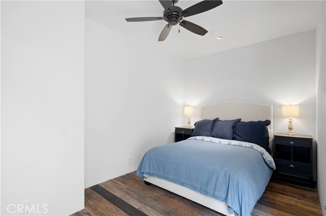 444 De Sola, Corona del Mar CA: https://media.crmls.org/medias/25e20326-b640-4d98-a11c-1418daa9dfe4.jpg