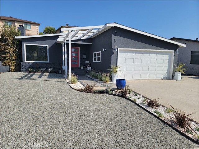 MLS# PV23112602