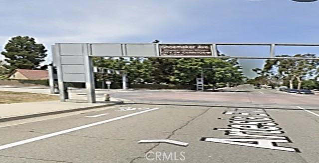 13010 Artesia Boulevard, Cerritos CA: https://media.crmls.org/medias/25e21fd4-f108-45ef-9628-abbe2e8449e5.jpg